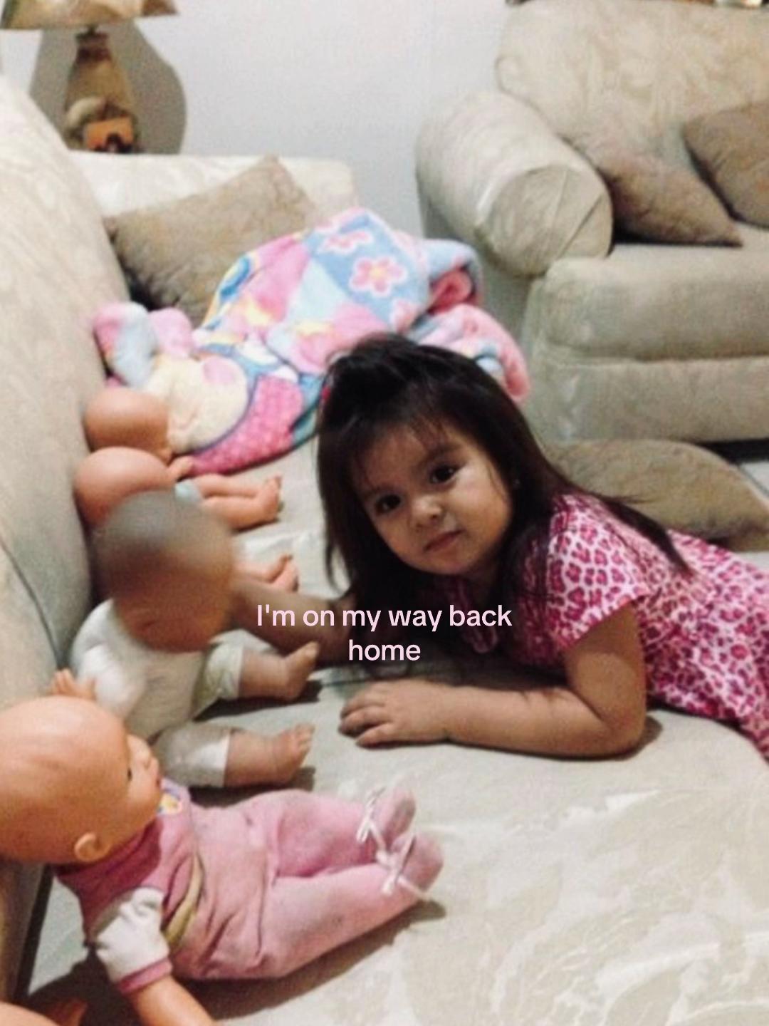 @𝕮𝖆𝖒 丰