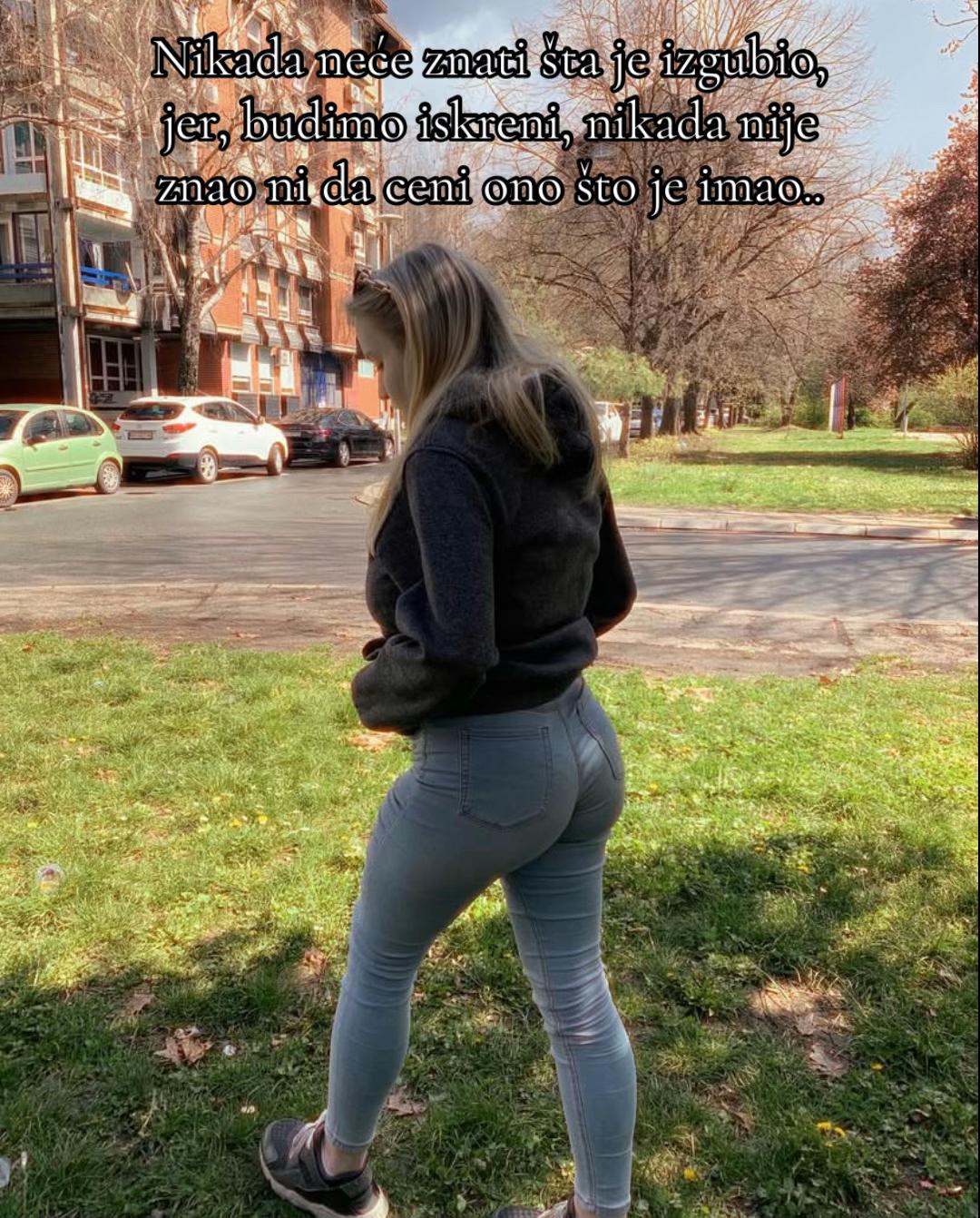 @𝐄𝐋𝐀✨