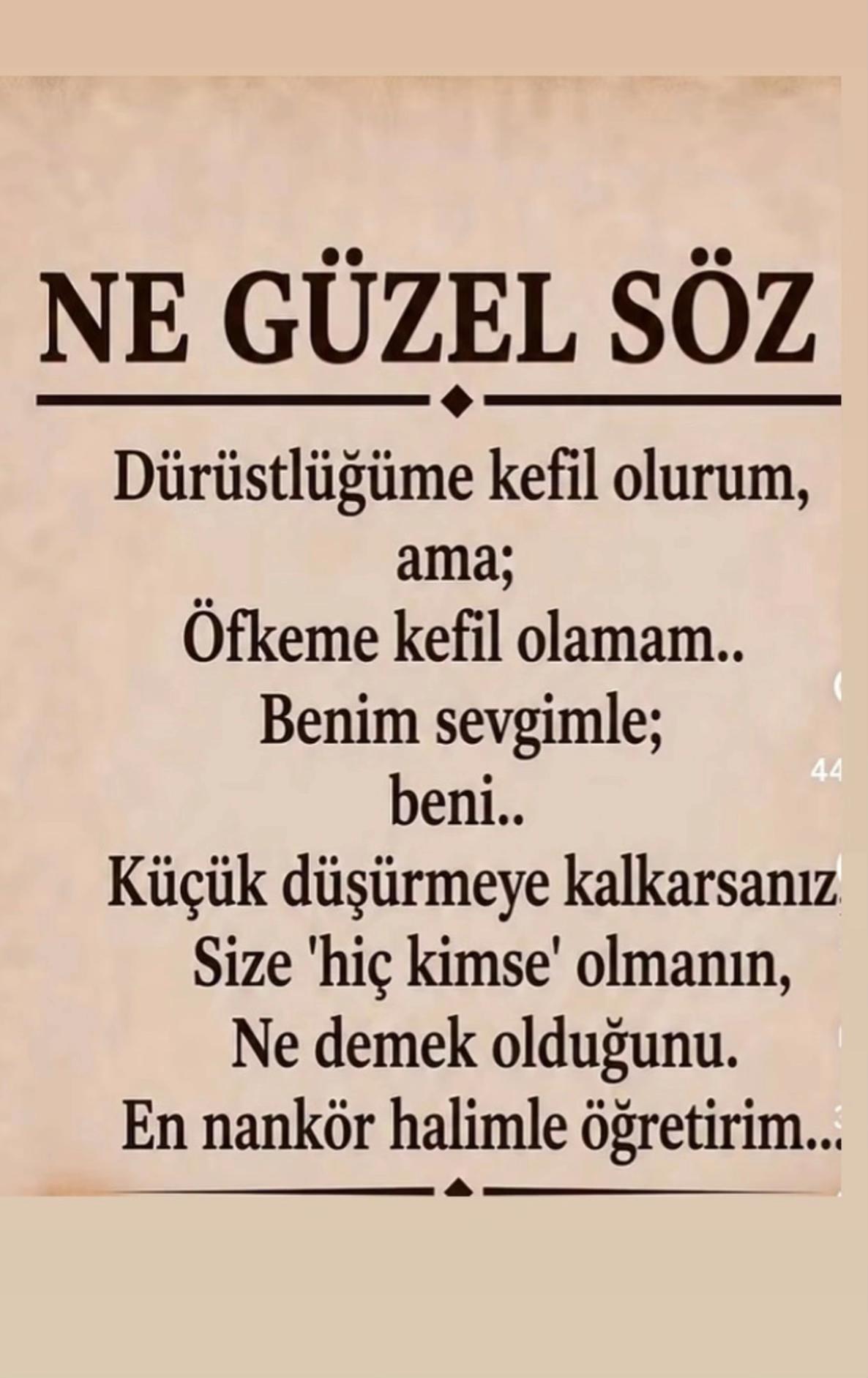 @Güngör Karakaş