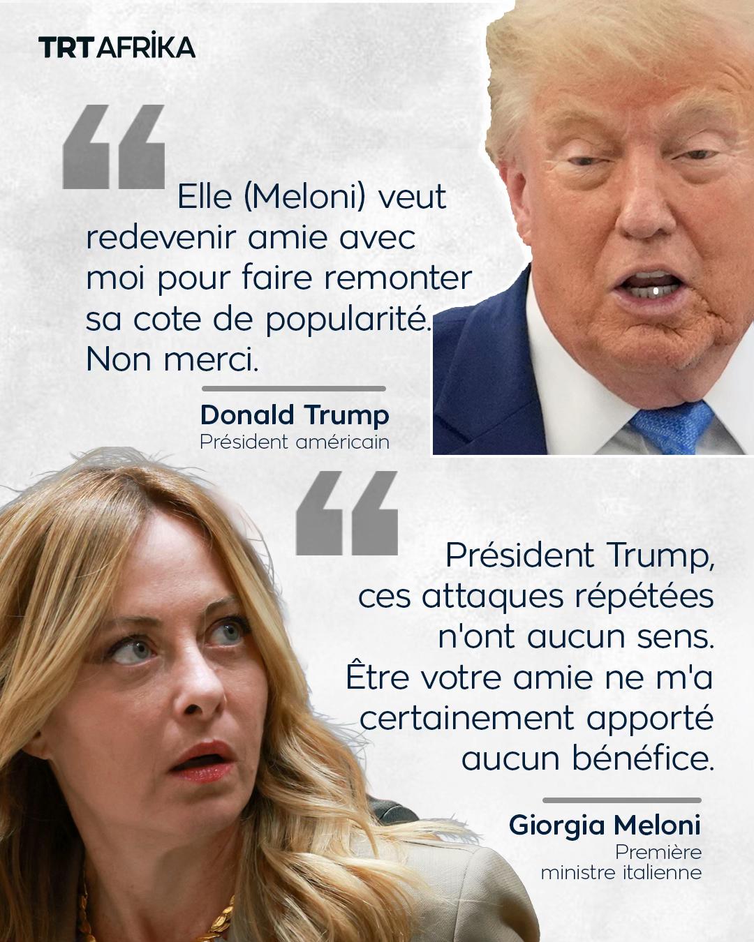 @TRT Afrika Français