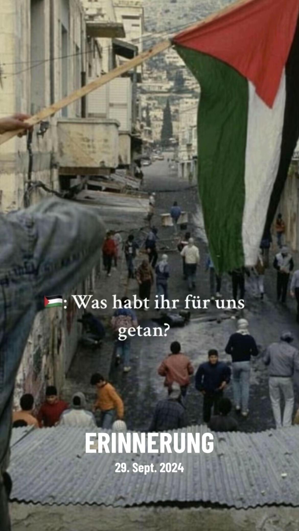 @𝐚𝐥𝐚𝐚'