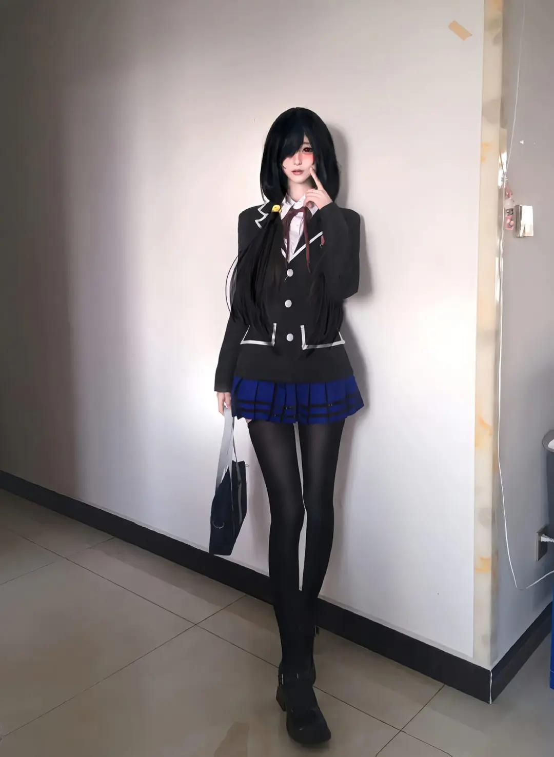 @๐๐๐ฏ๐ฏ ๐๐๐ฃ๐ฅ๐๐