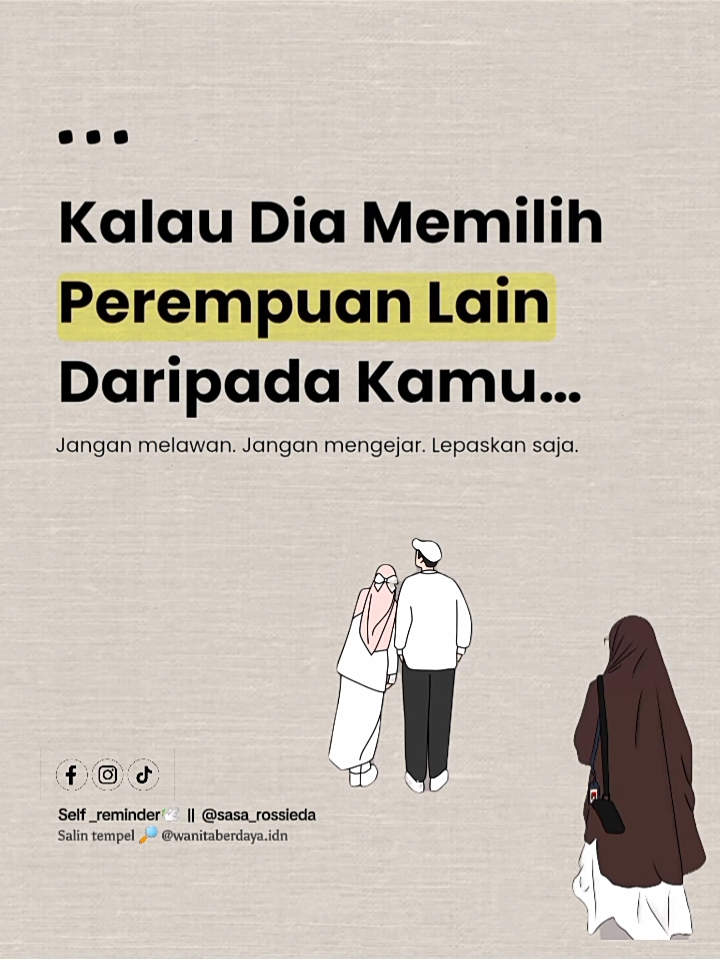 @Self_reminder🕊️
