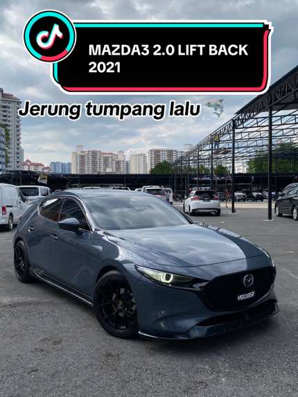 @SYAFIQLEGACY