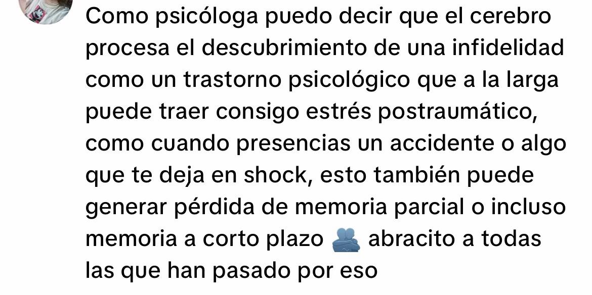 @Aunasimequede/26