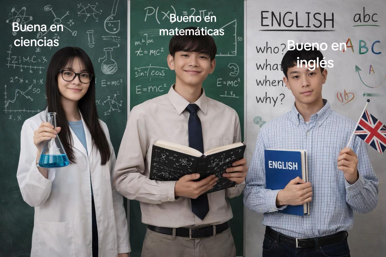 @𝐸𝓁𝑒𝓃𝒶 𝑅𝑔