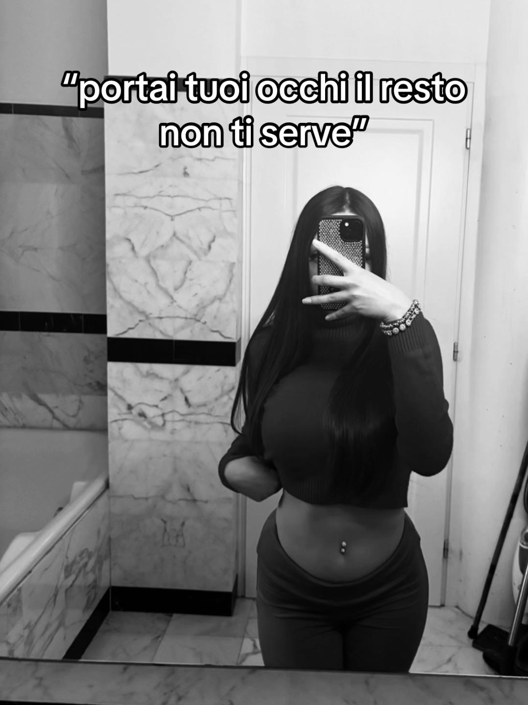@miriam🐰