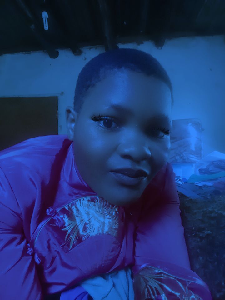 @lady chizzy👀🎵🎵🎧