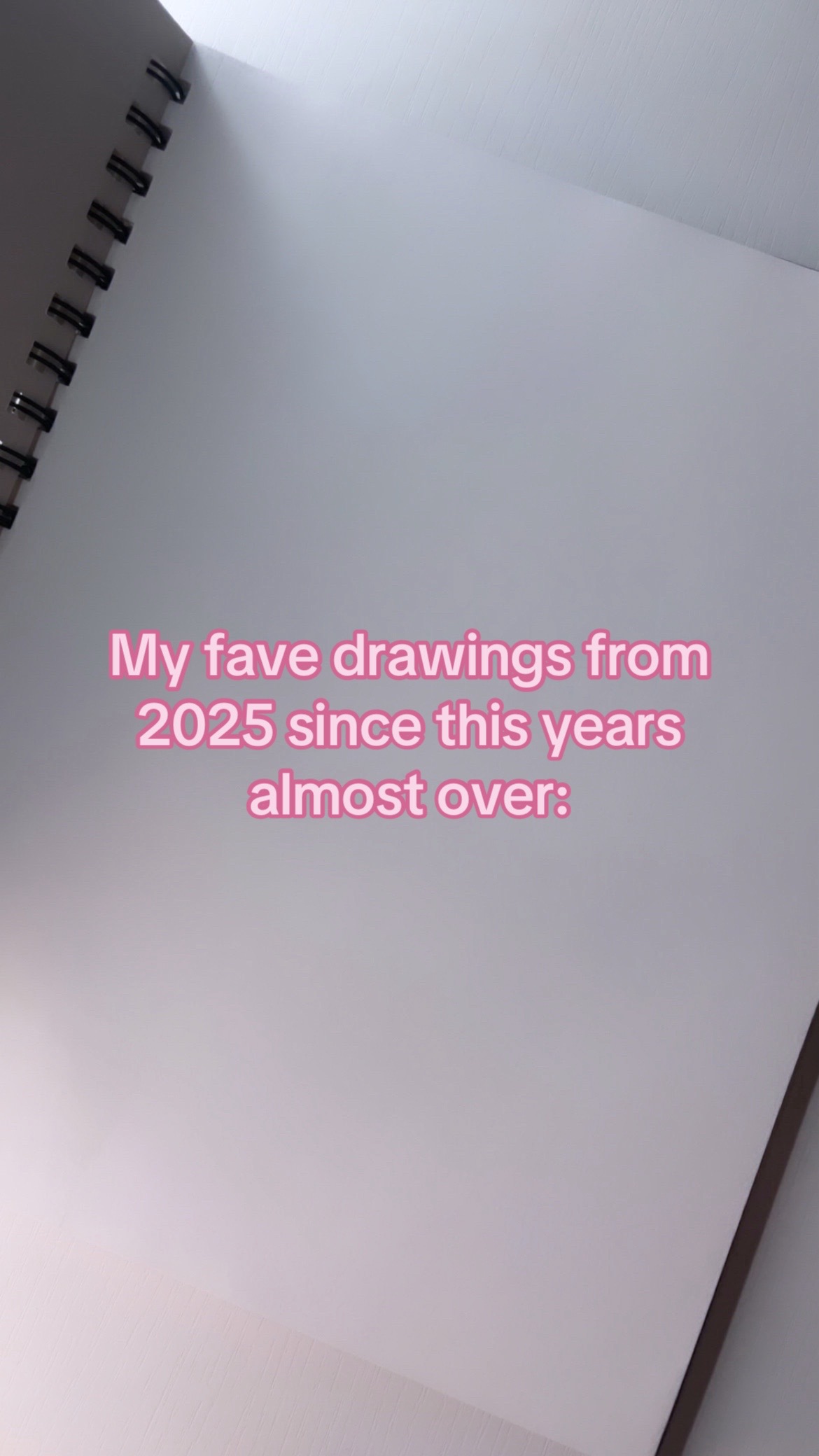 @sonderuu