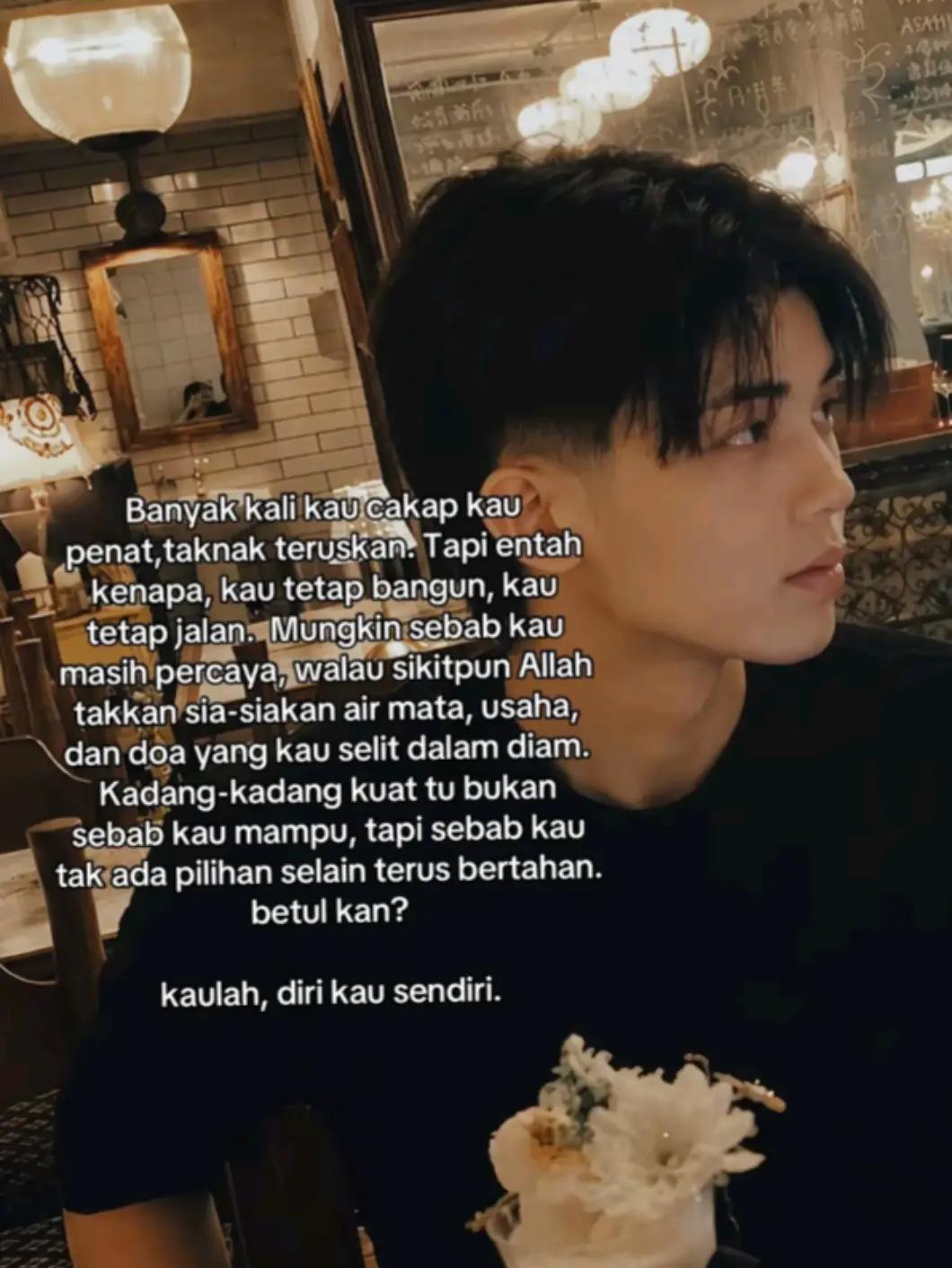 @anakpertama:)🗿