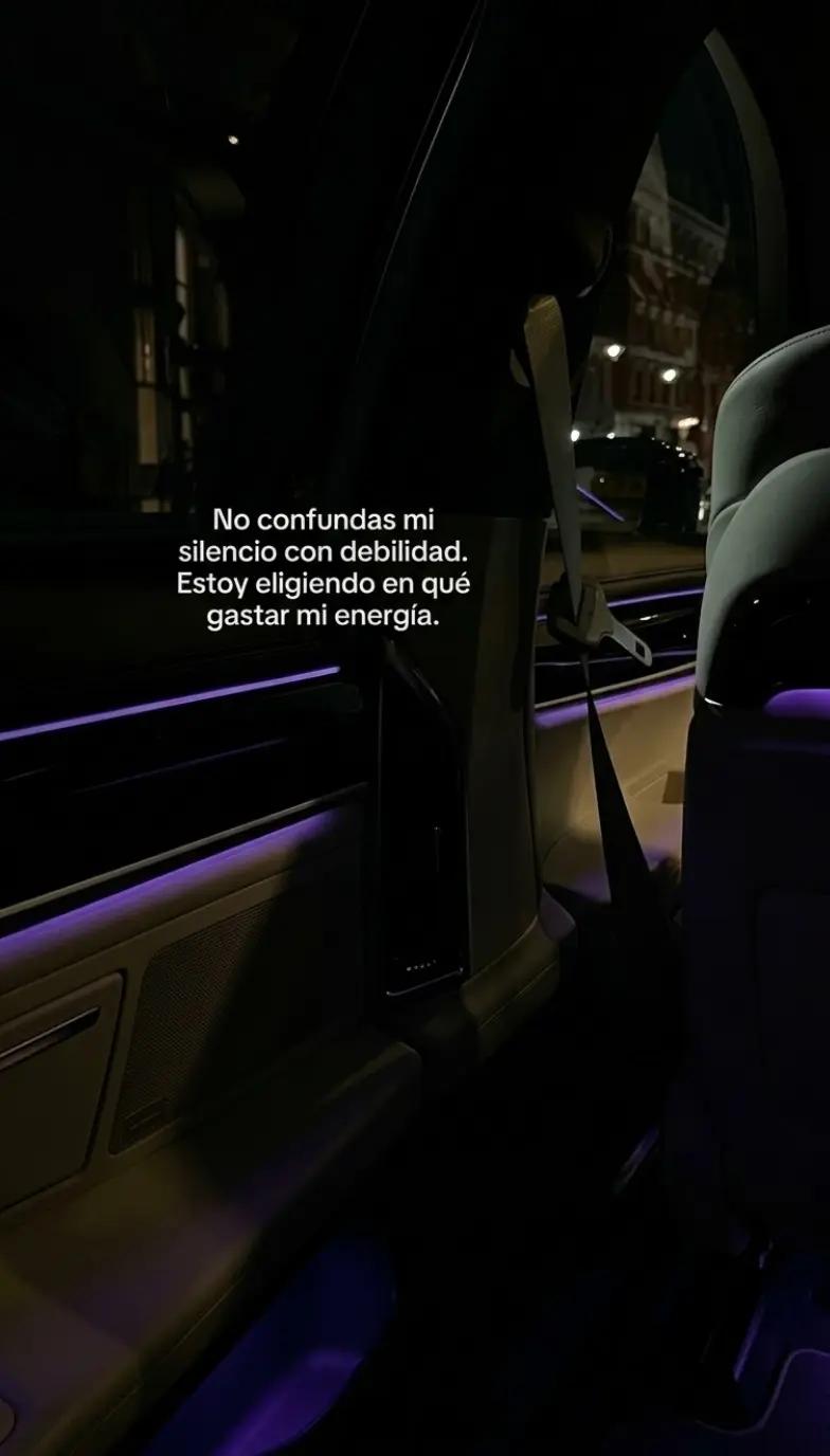 @osvaldo