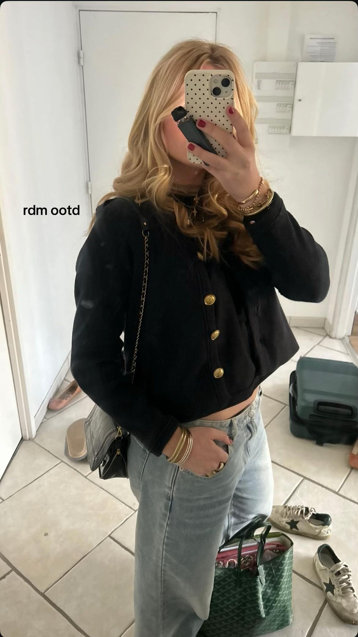 @lola_dth_