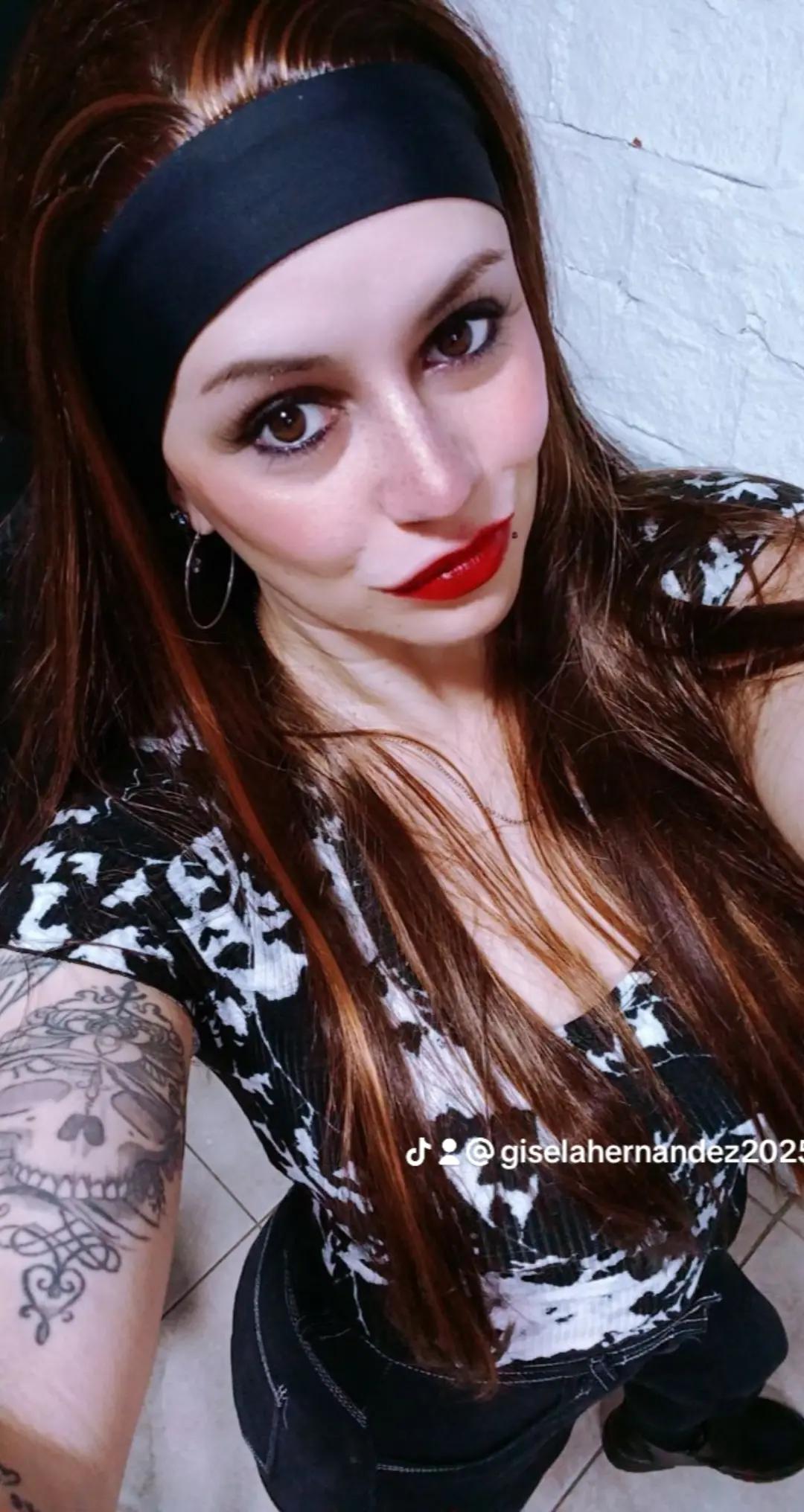 @💖💋Gy💋💖
