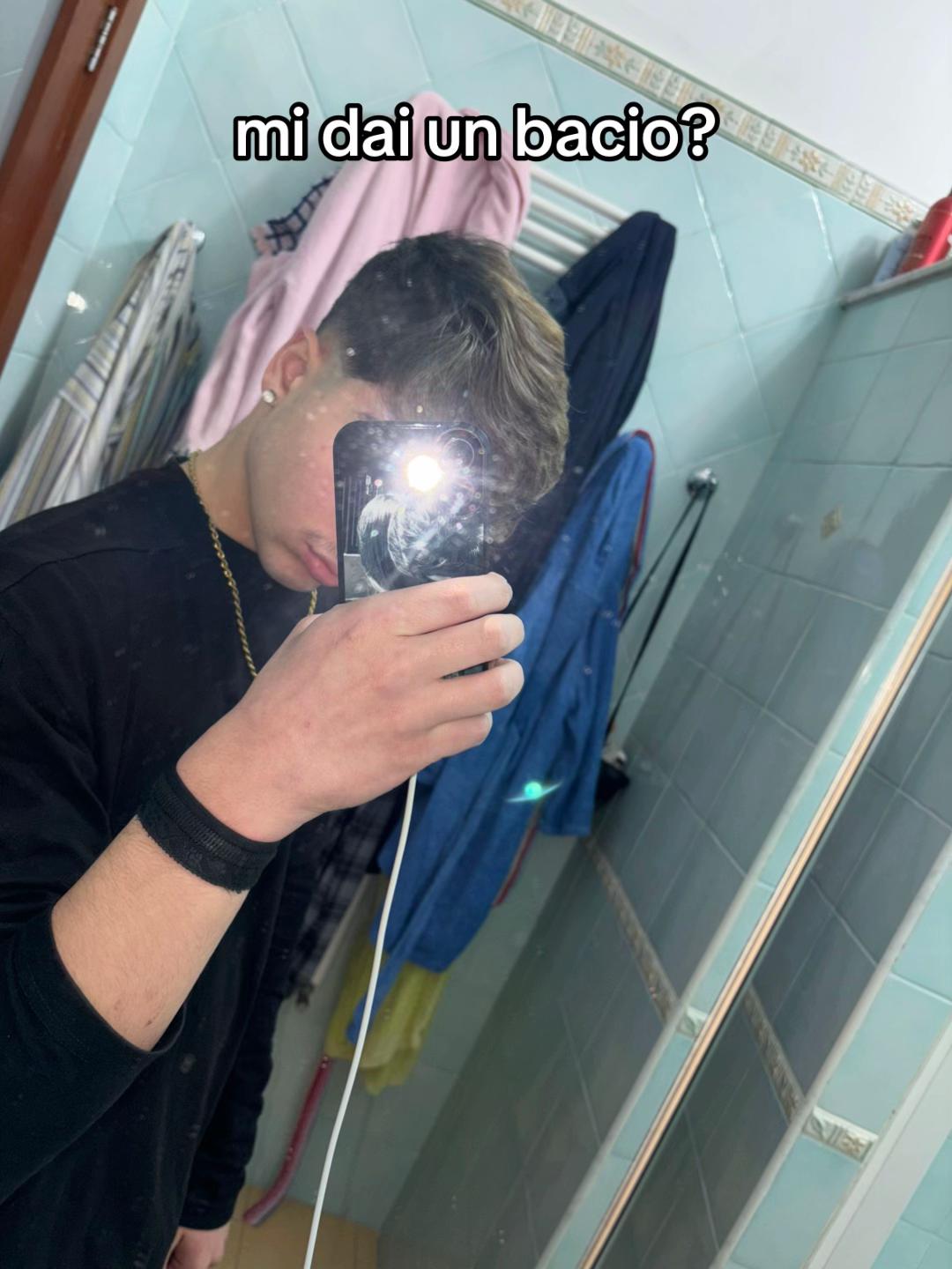 @aleprivate16