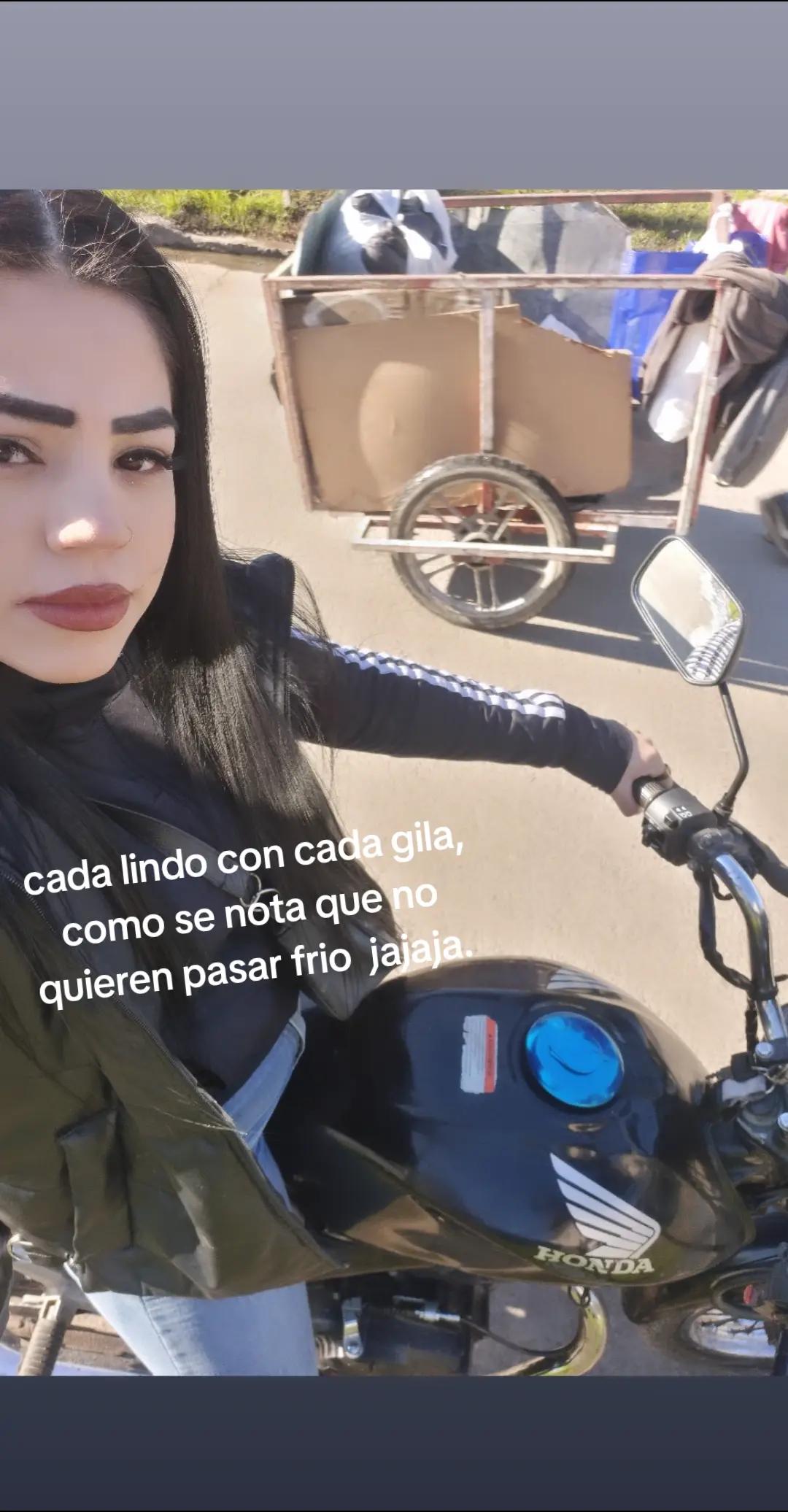 @Prone.brenda🦂🖤