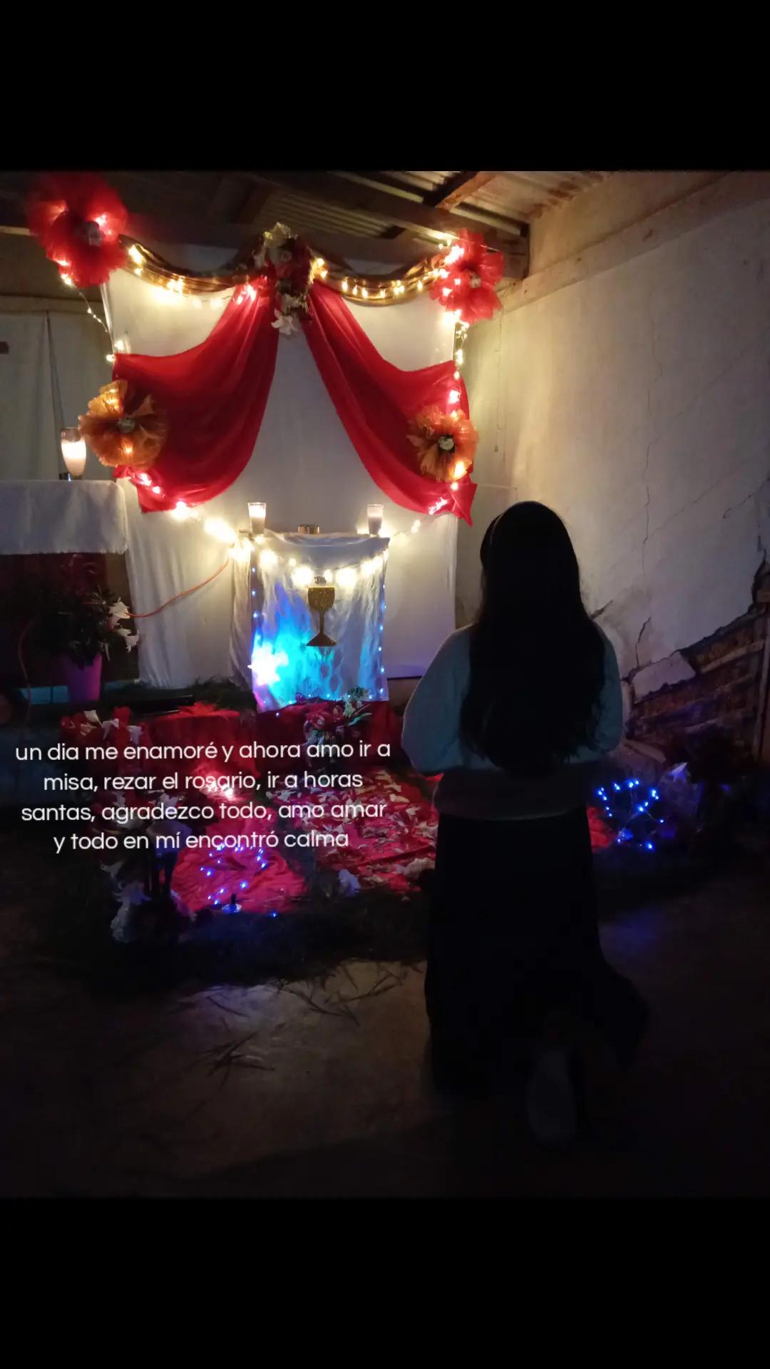 @Ciria Roblero