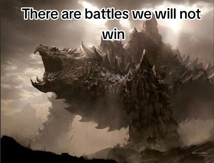 @Draugr Virduligr