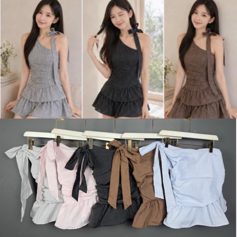 @NewStyleFashion-လက်လီ/လက္ကား