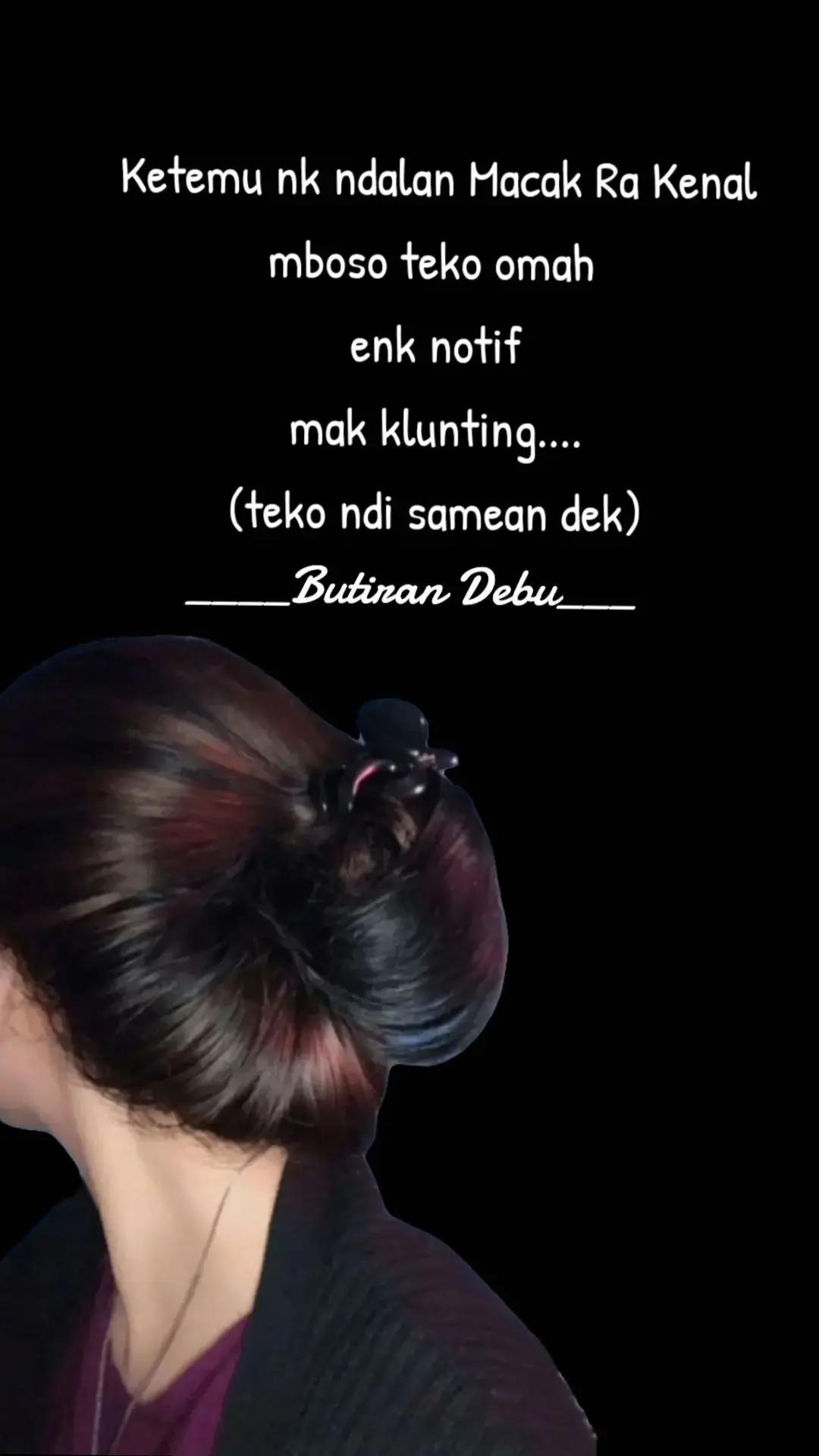 @♥️Madiun_Story♥️