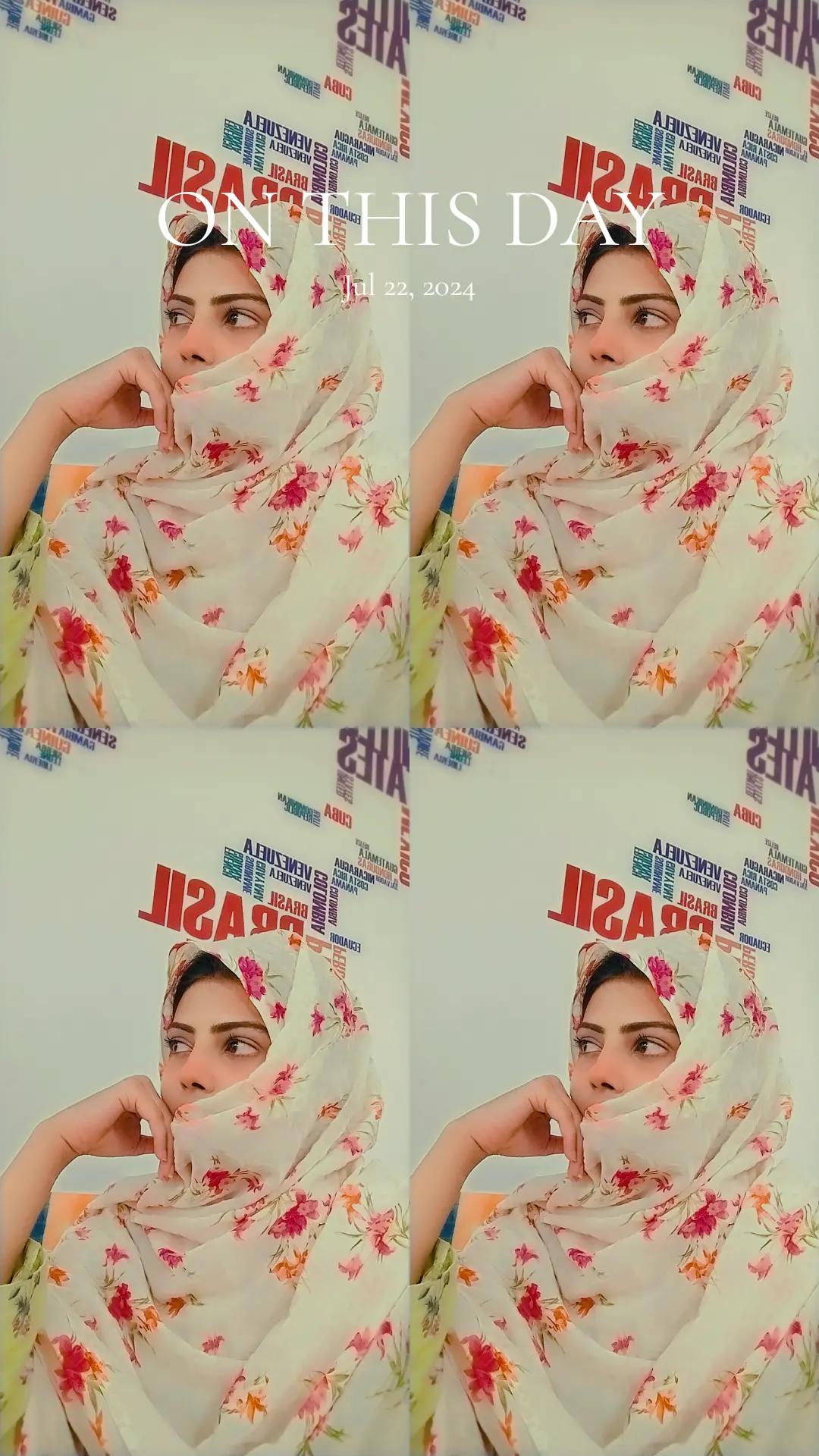 @Momal Awan