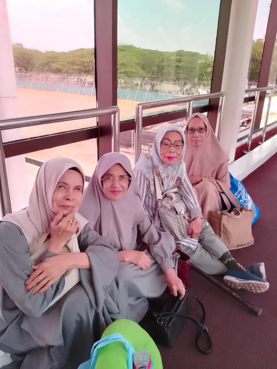@hjhalidah