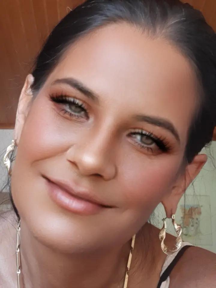 @tiffani rafikam❤❤