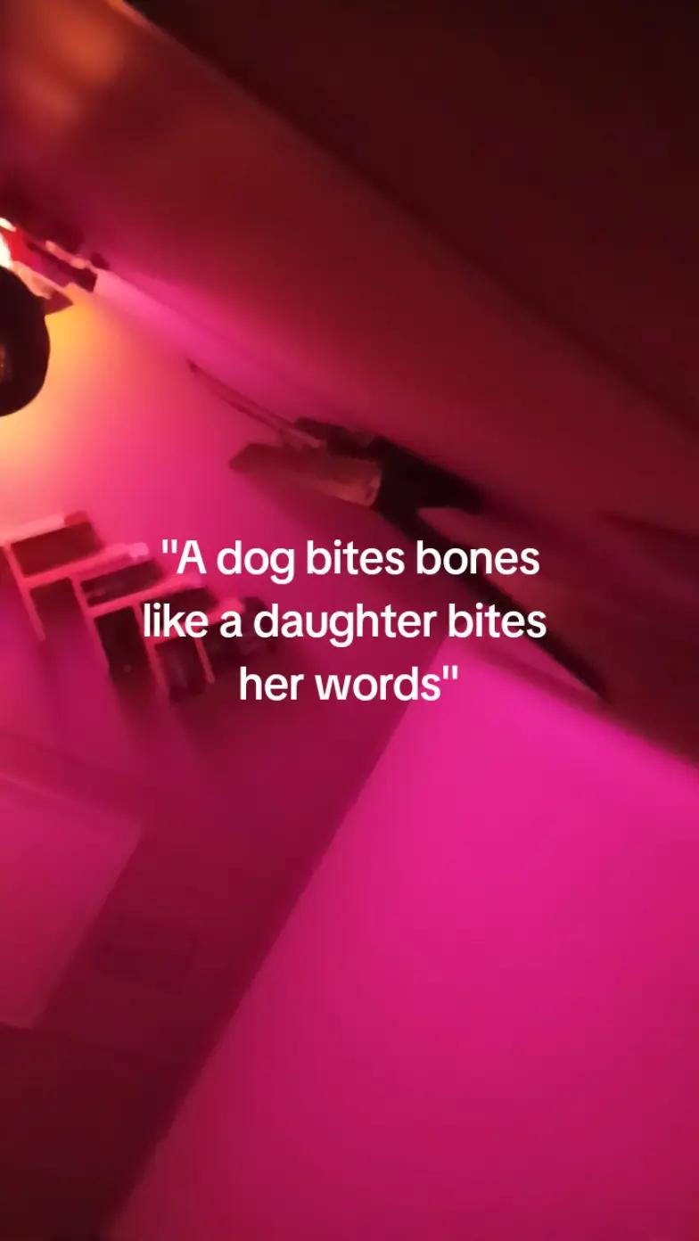 @𝒦𝒶𝓎𝒦𝒶𝓎𓂃 ོ☼𓂃