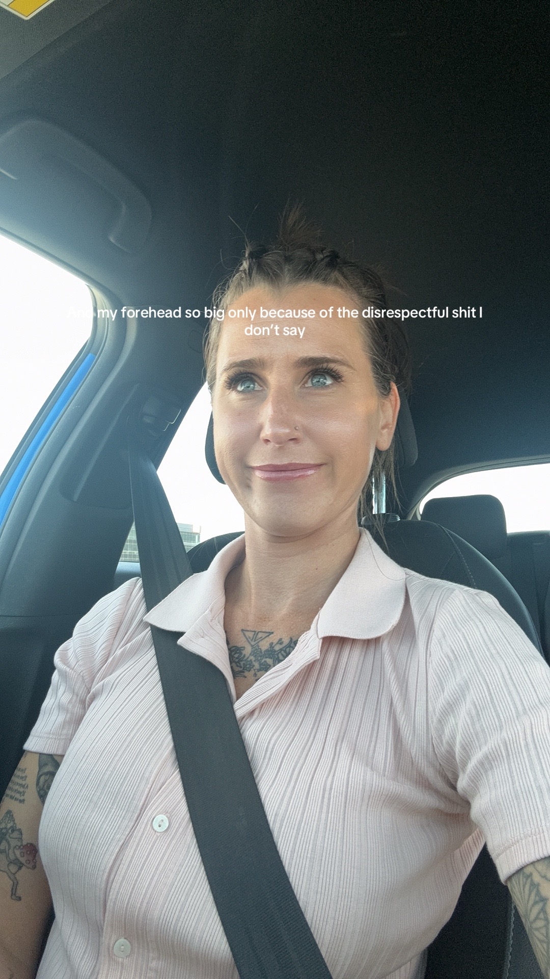 @Spongebobqueen99