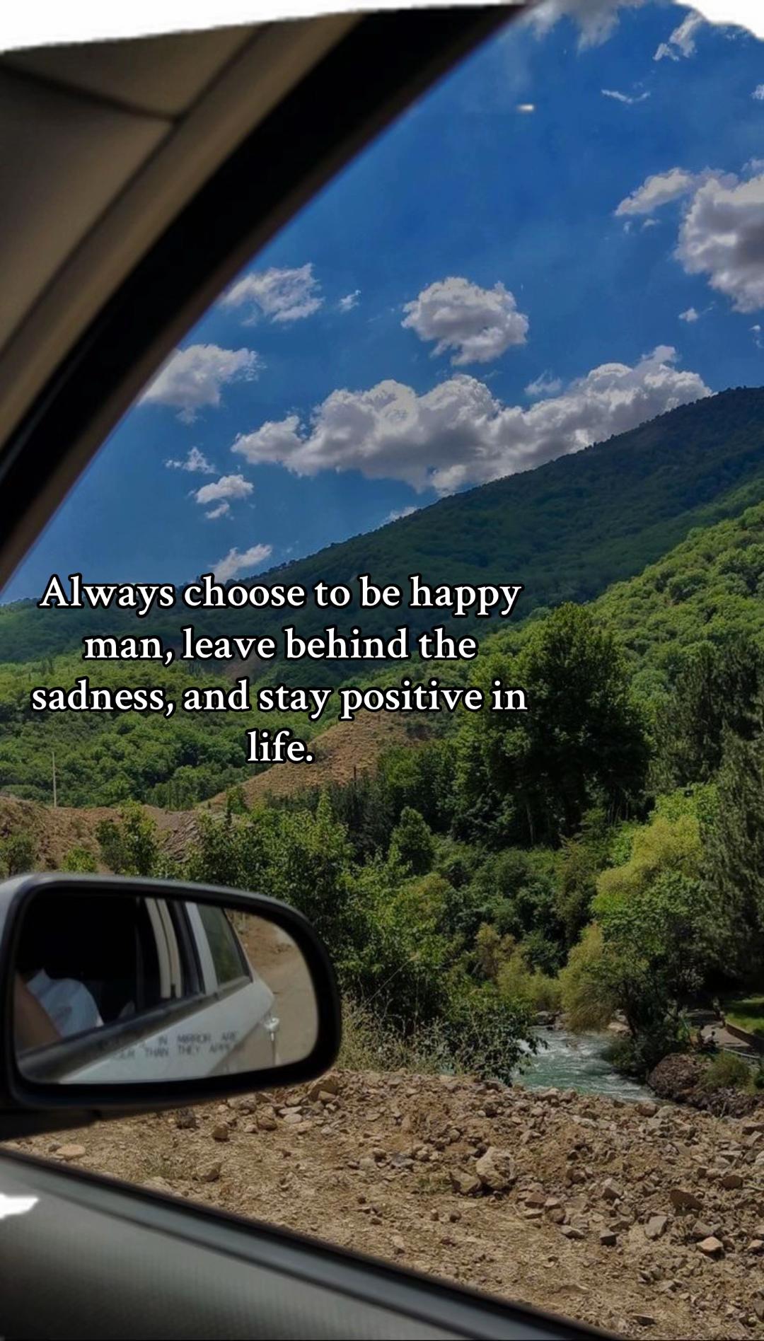 @thekenyanmancave