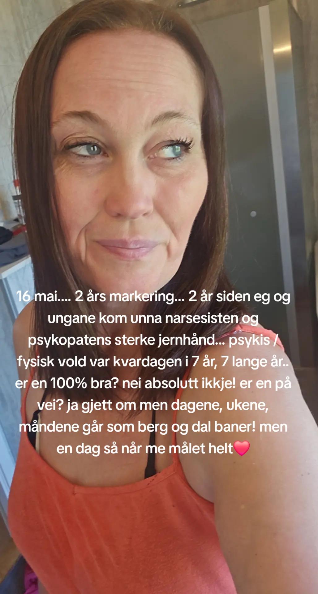 @Marianne  Nielsen