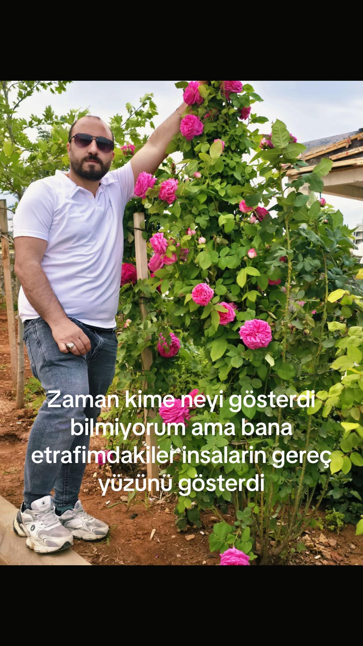 @İsmail Polat