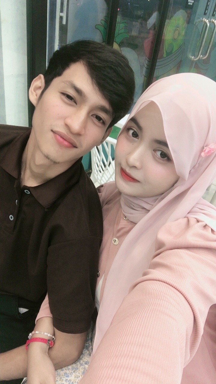 @intannn S.Pd 🍓