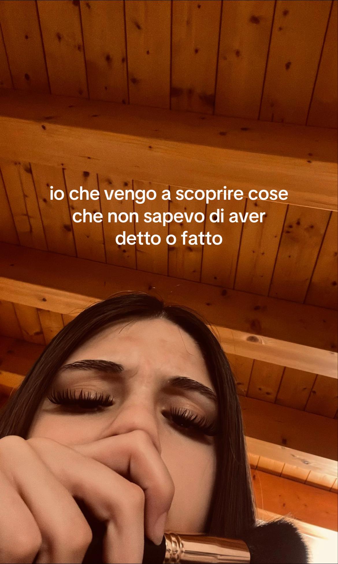 @💋