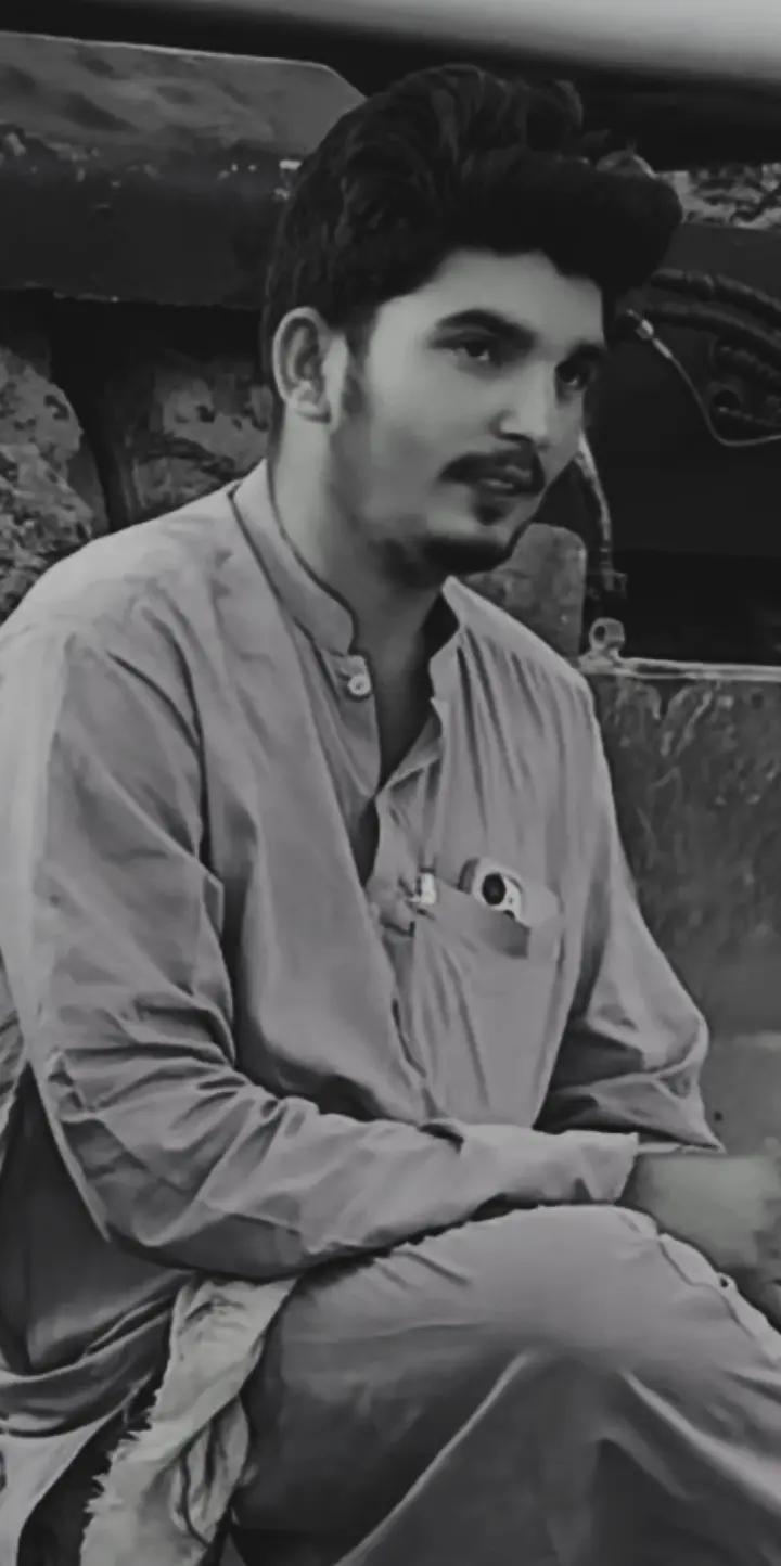 @━━━━━━♡iSmAiL♥gOmAlWaL♡━━━━━━