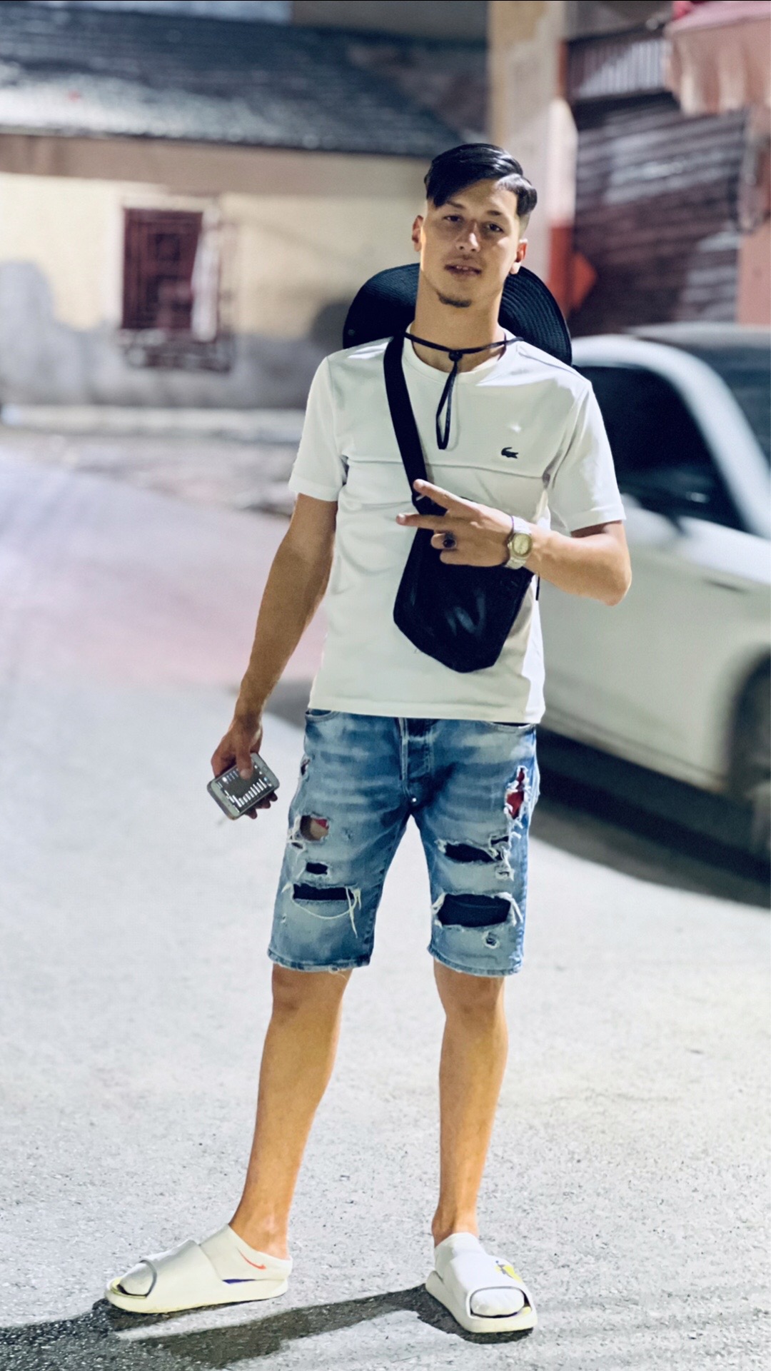 @عــــــــبّـــــــدوُ🇪🇺❤️