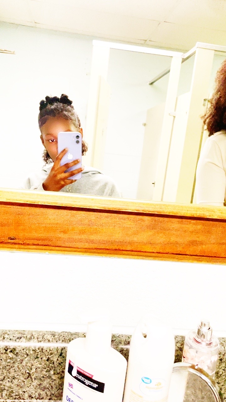 @_.adoremeh