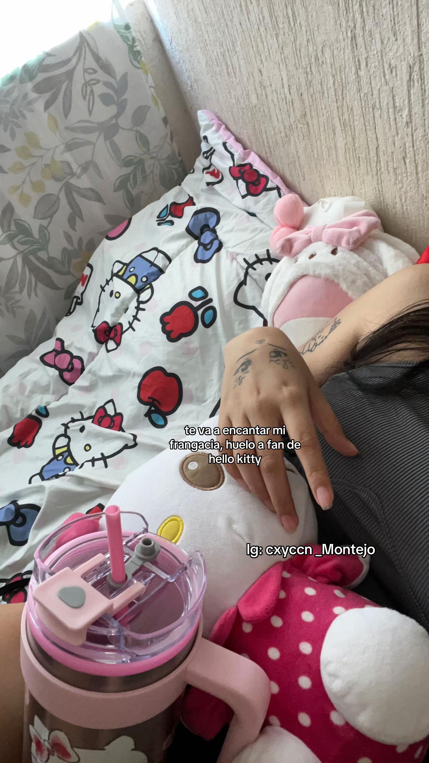 @y2k.diana2 .