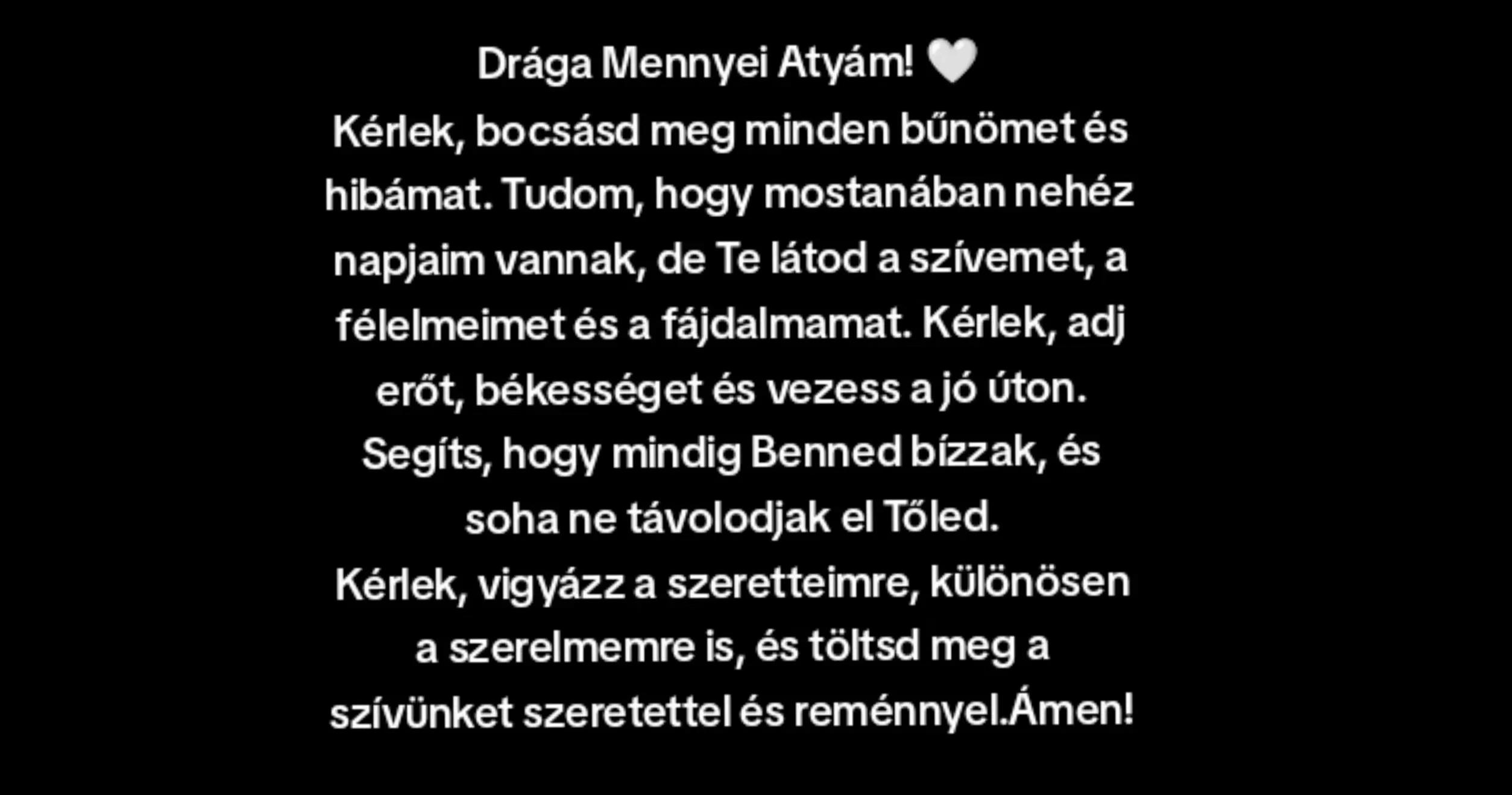 @🤍Oláh Viki🤍