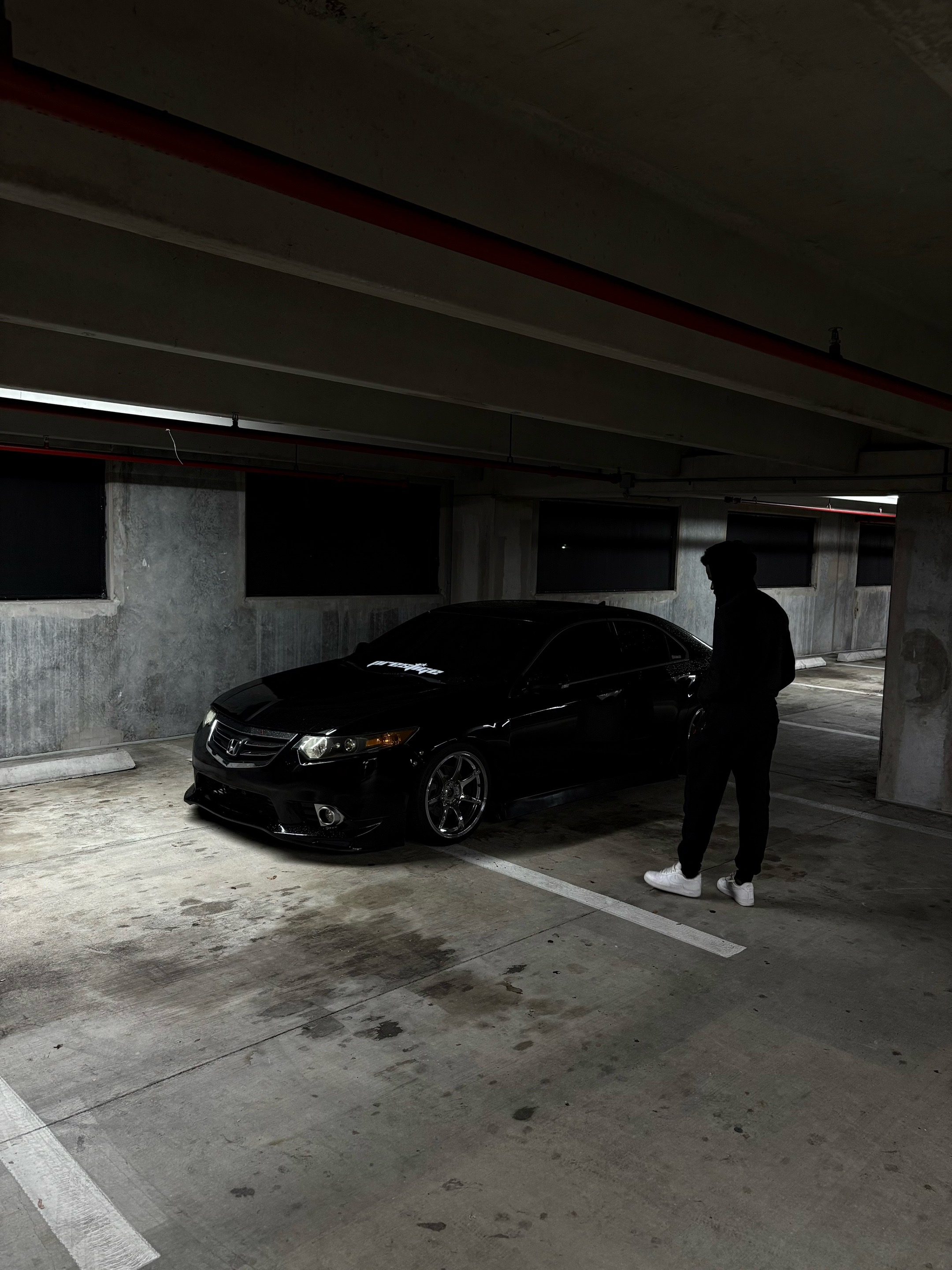 @Static.tsx12