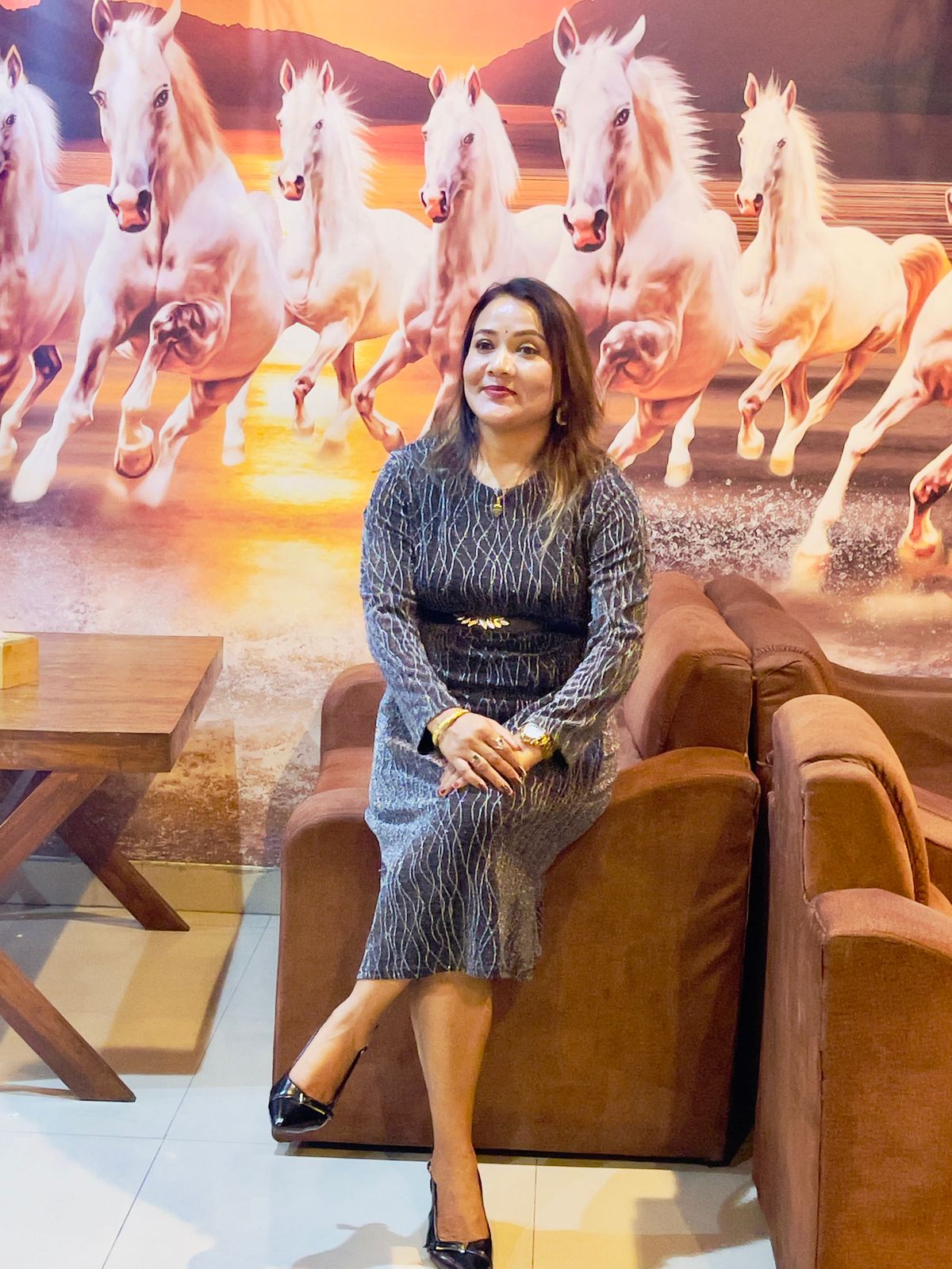 @Sunita Sunar