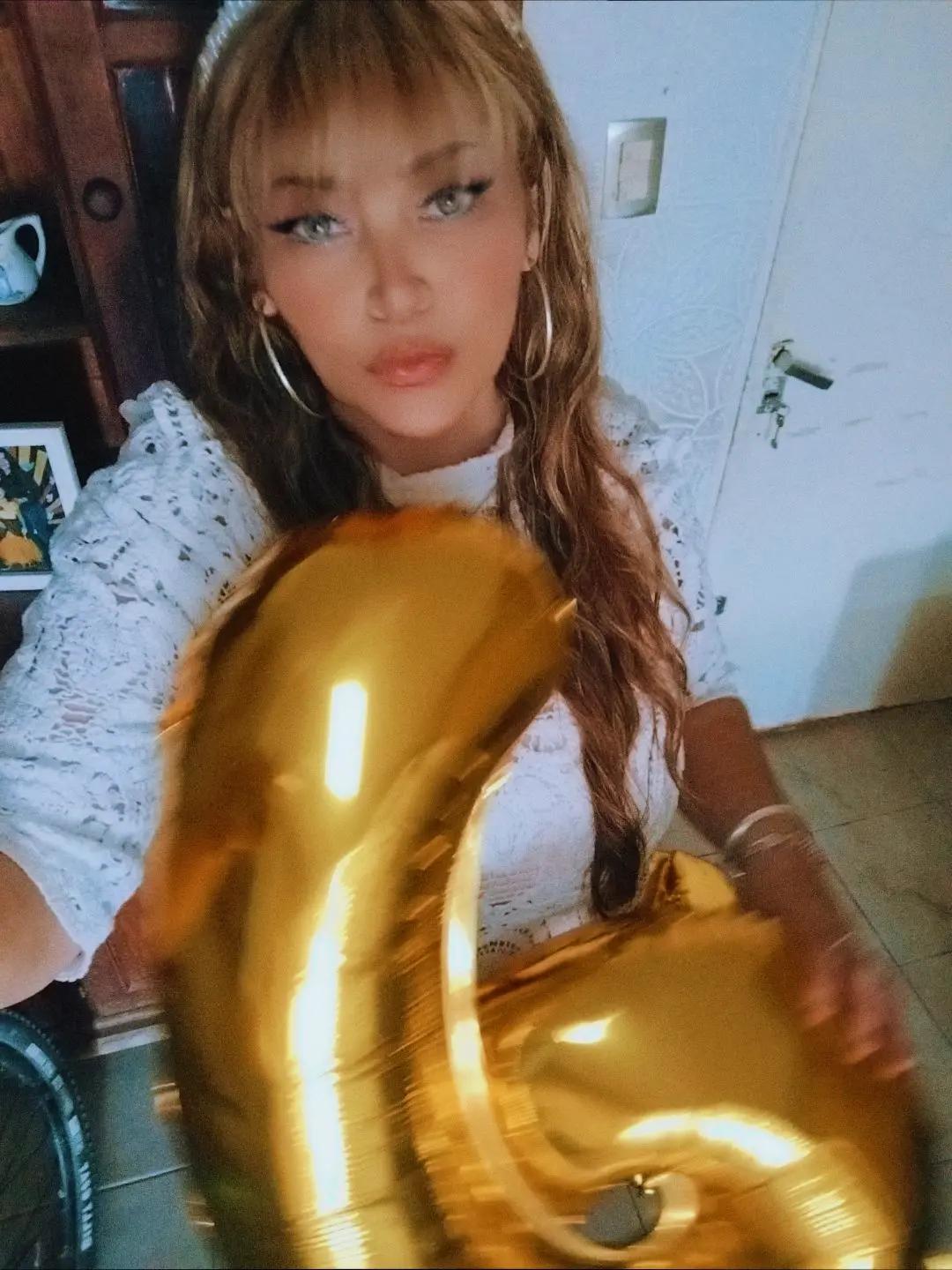 @Nohami