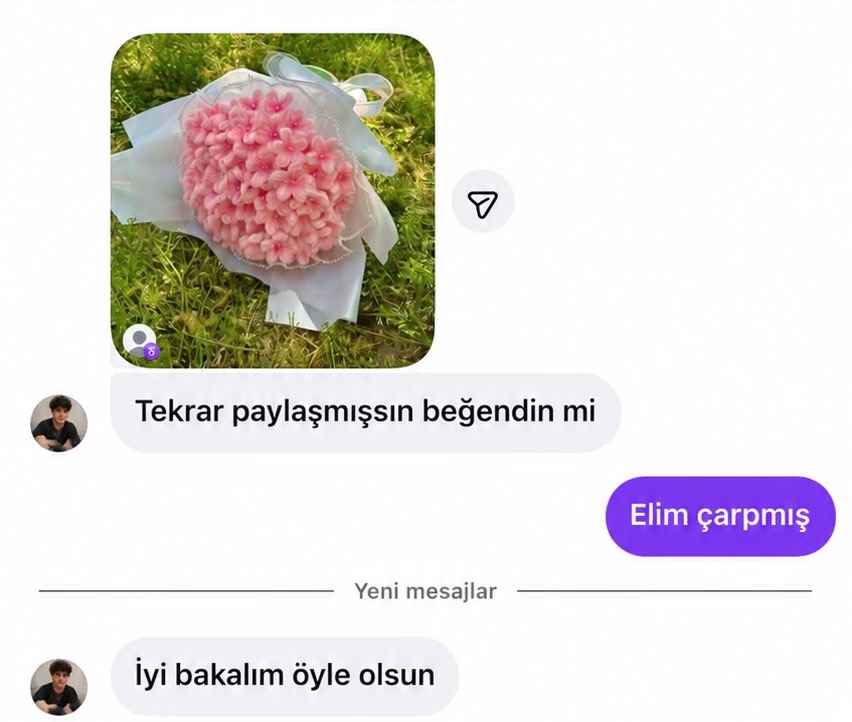 @MEYSHA