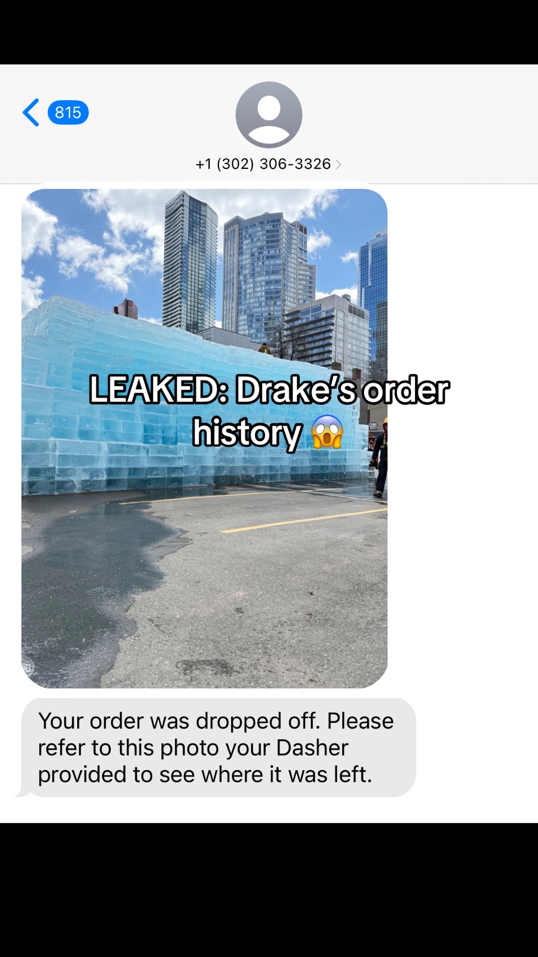 @DoorDash