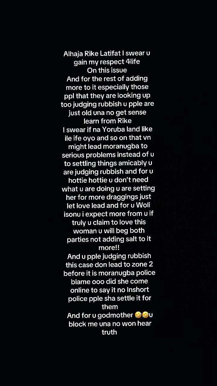 @TikTok anonymous gist