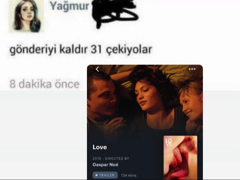@𝄞