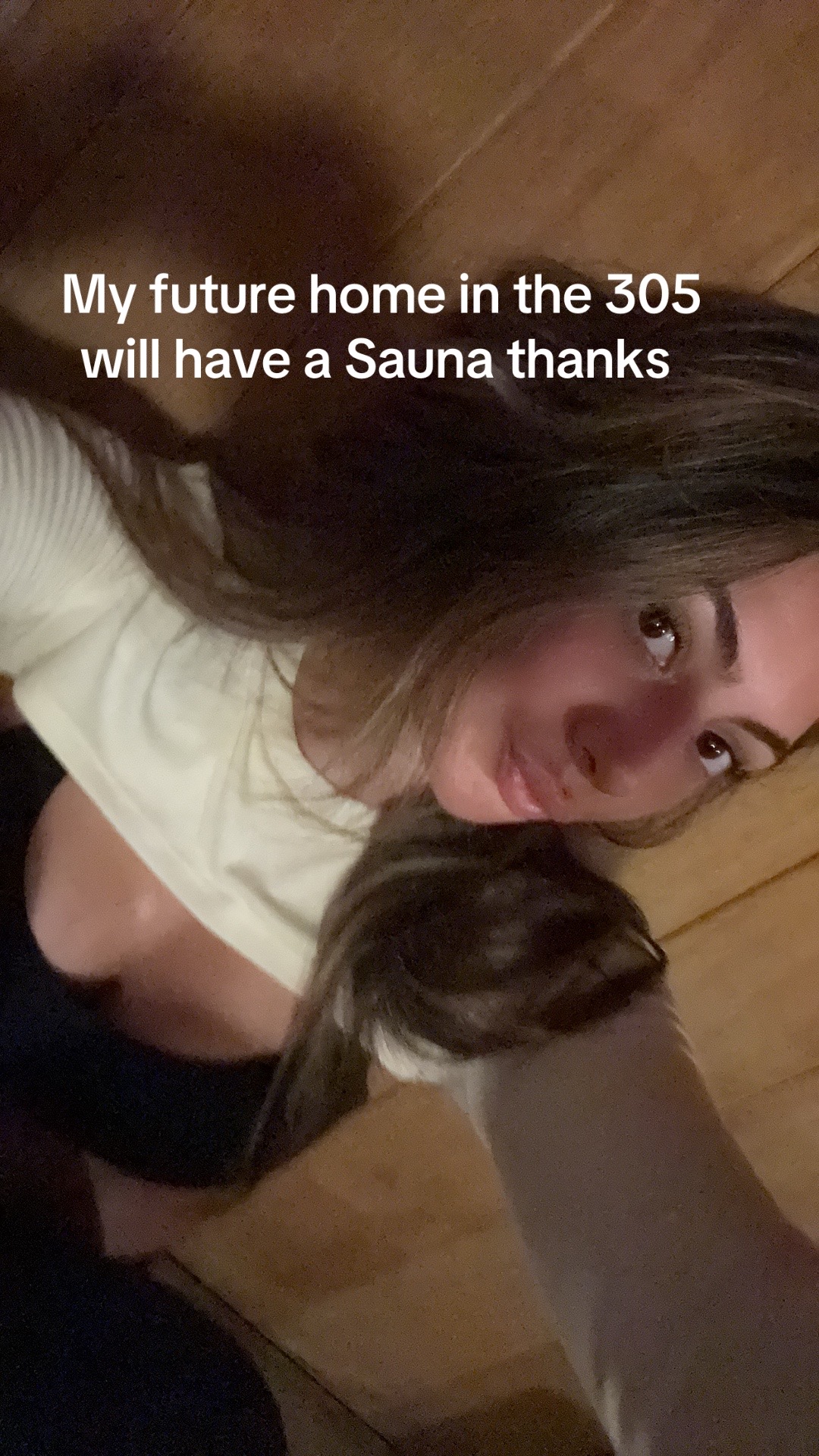 @noorrosales