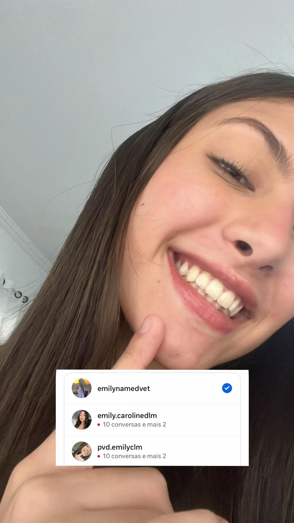 @Emily 🩷