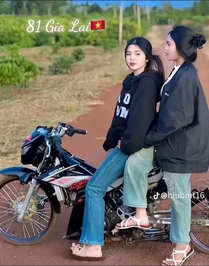 @Châu ☺️