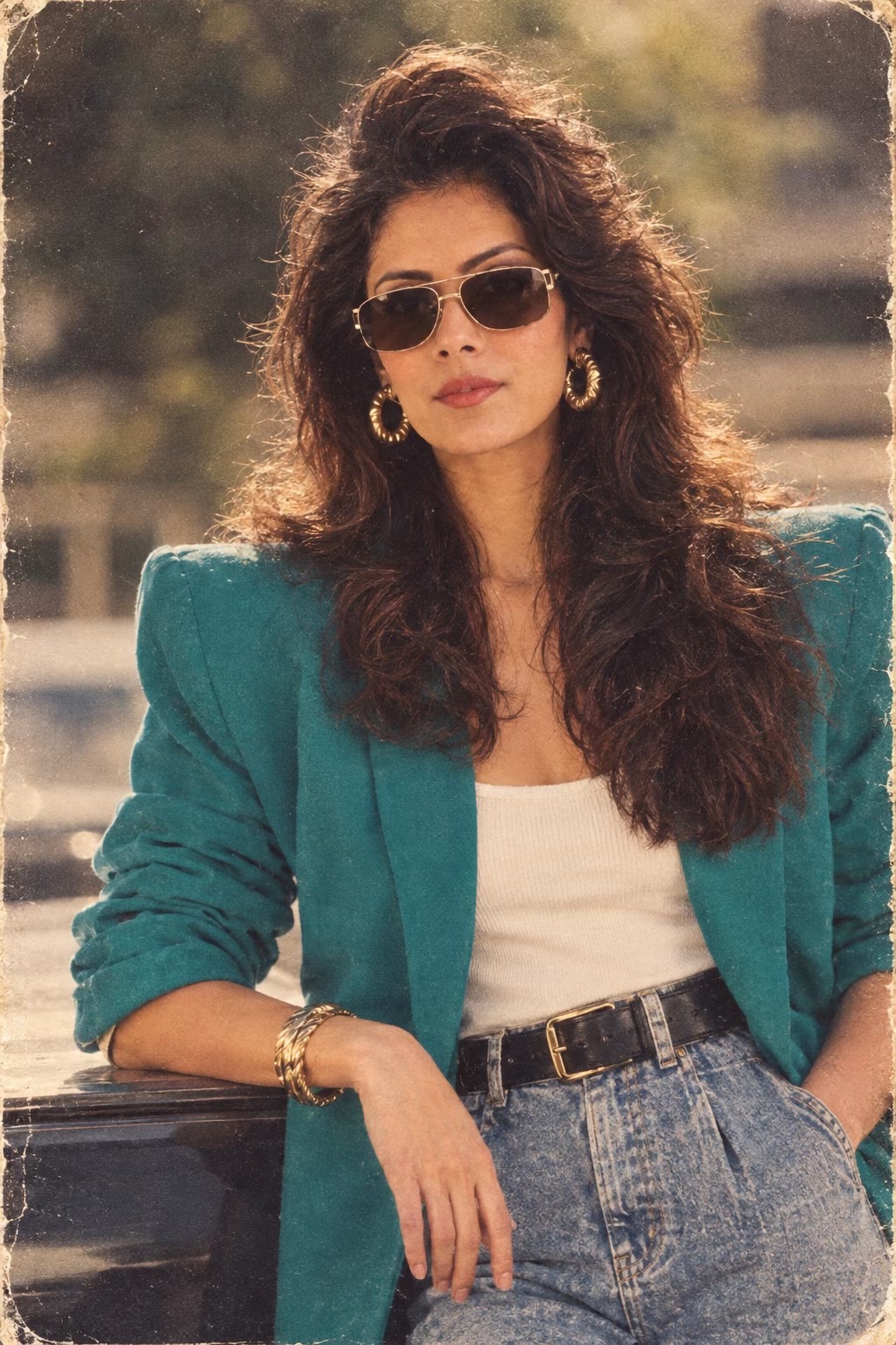 @Manvi Sijwal
