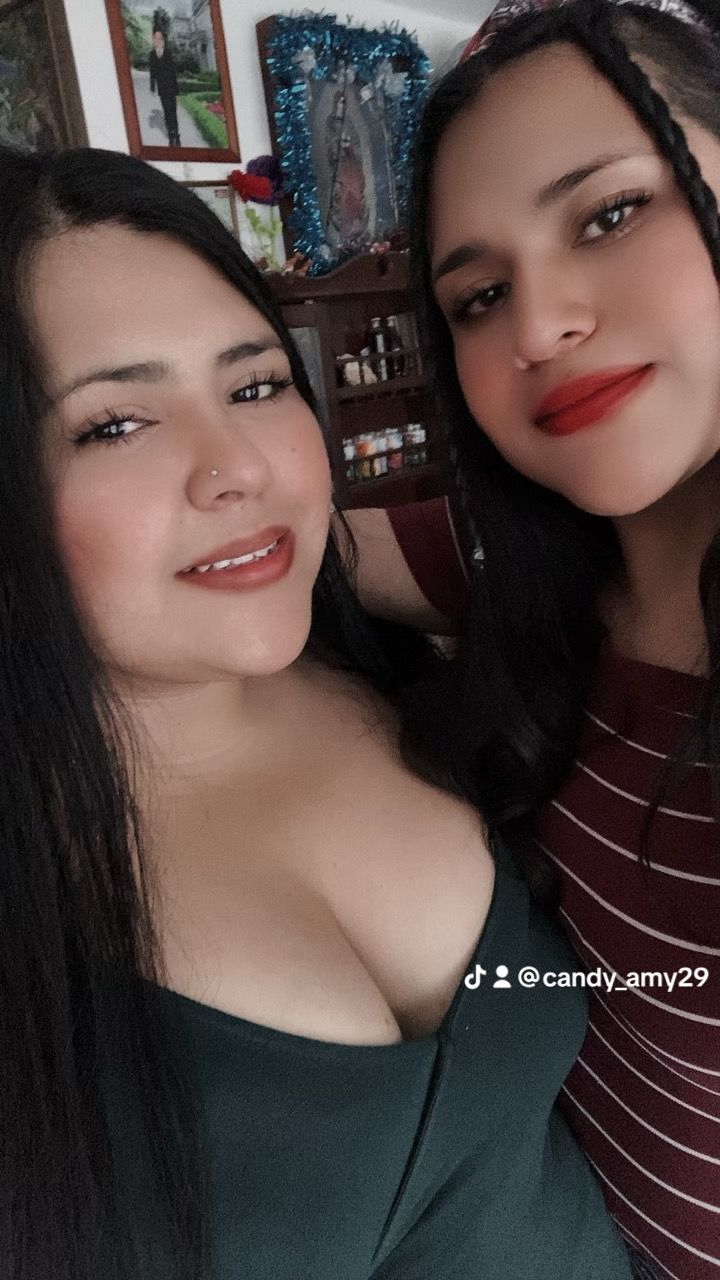 @✨🌺🧿Yesenia🧿🌺✨